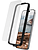 UAG iPhone 16 Pro Max Glass Shield Screen Protector