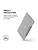 UAG MacBook Air 13" (M4) Essential Armor Case