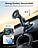 ESR OmniLock Magnetic Car Mount (Suction Cup)
