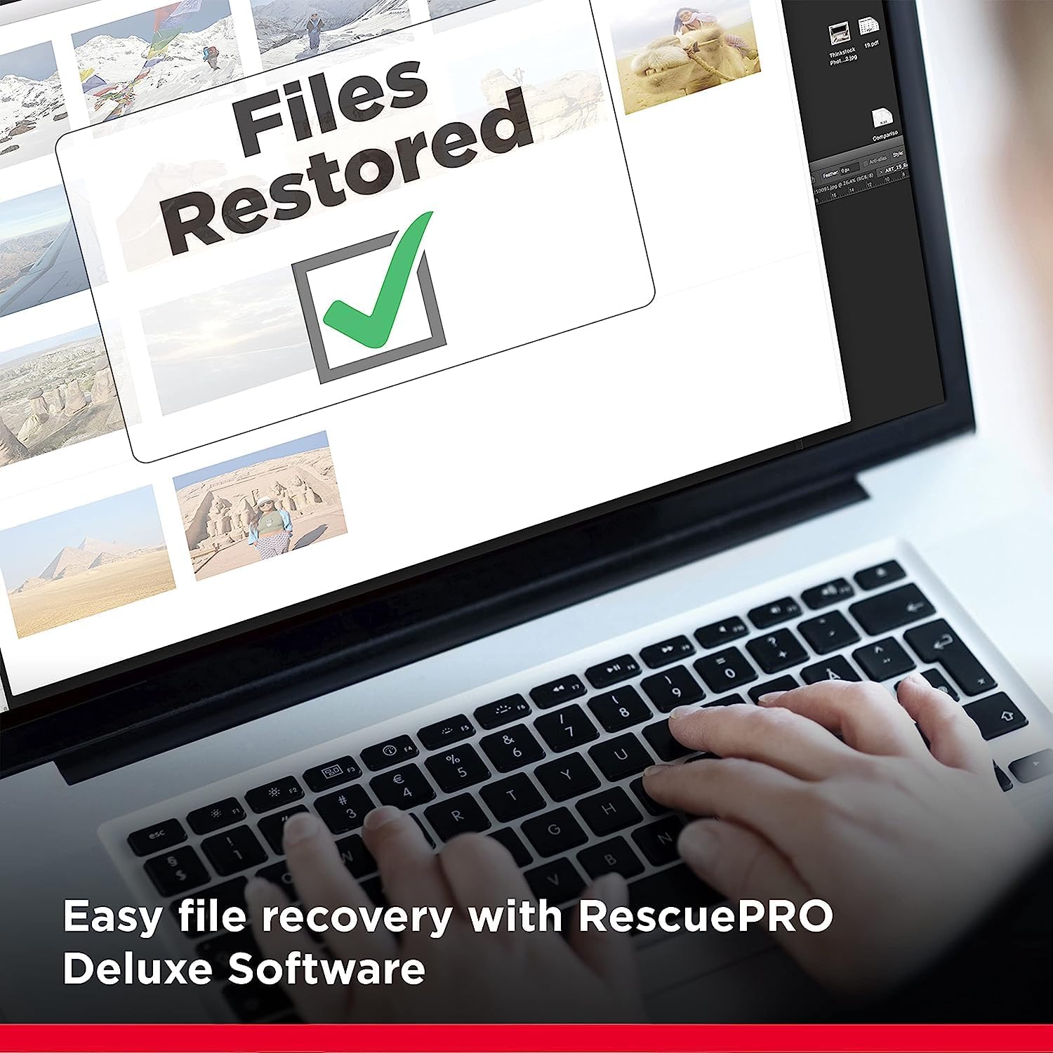 SanDisk Ultra Fit™ USB 3.1 128GB - Small Form Factor Plug & Stay Hi-Speed USB Drive