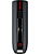SanDisk Extreme USB 3.0 Flash Drive 64GB