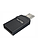 SanDisk® Dual Drive USB 2.0 64GB
