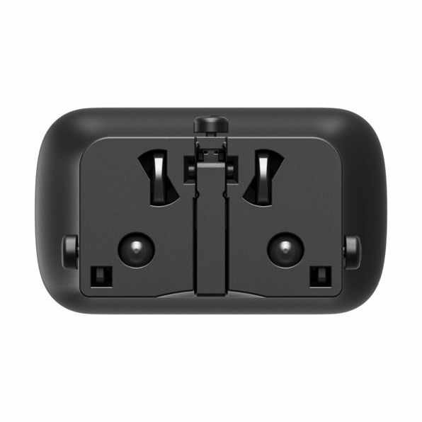 AMAZINGTHING EXPLORER PRO 45W MAX 2C PORTS TRAVEL CHARGER