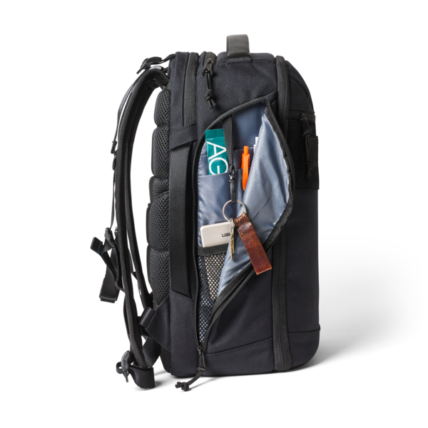 UAG Premium Tech Backpack 24L Monarch