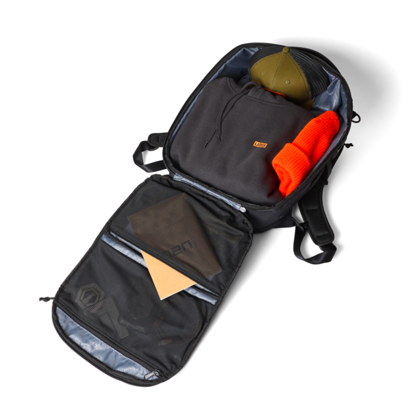 UAG Premium Tech Backpack 24L Monarch