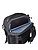 UAG Premium Tech Backpack 24L Monarch
