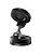 STATIK HyperMount Pro Vacuum Magnetic NanoSuction  Phone Mount with Wireless charging
