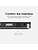 Vention Optical Fiber Audio Cable 2M