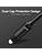 Vention Optical Fiber Audio Cable 2M