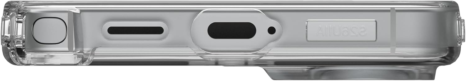 UAG Samsung Galaxy S26 Ultra Plyo w/Magnet Case