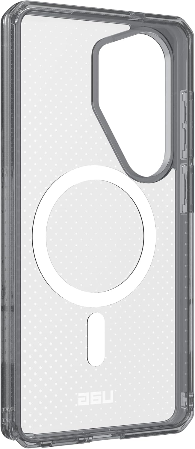 UAG Samsung Galaxy S26 Ultra Dot w/Magnet Case