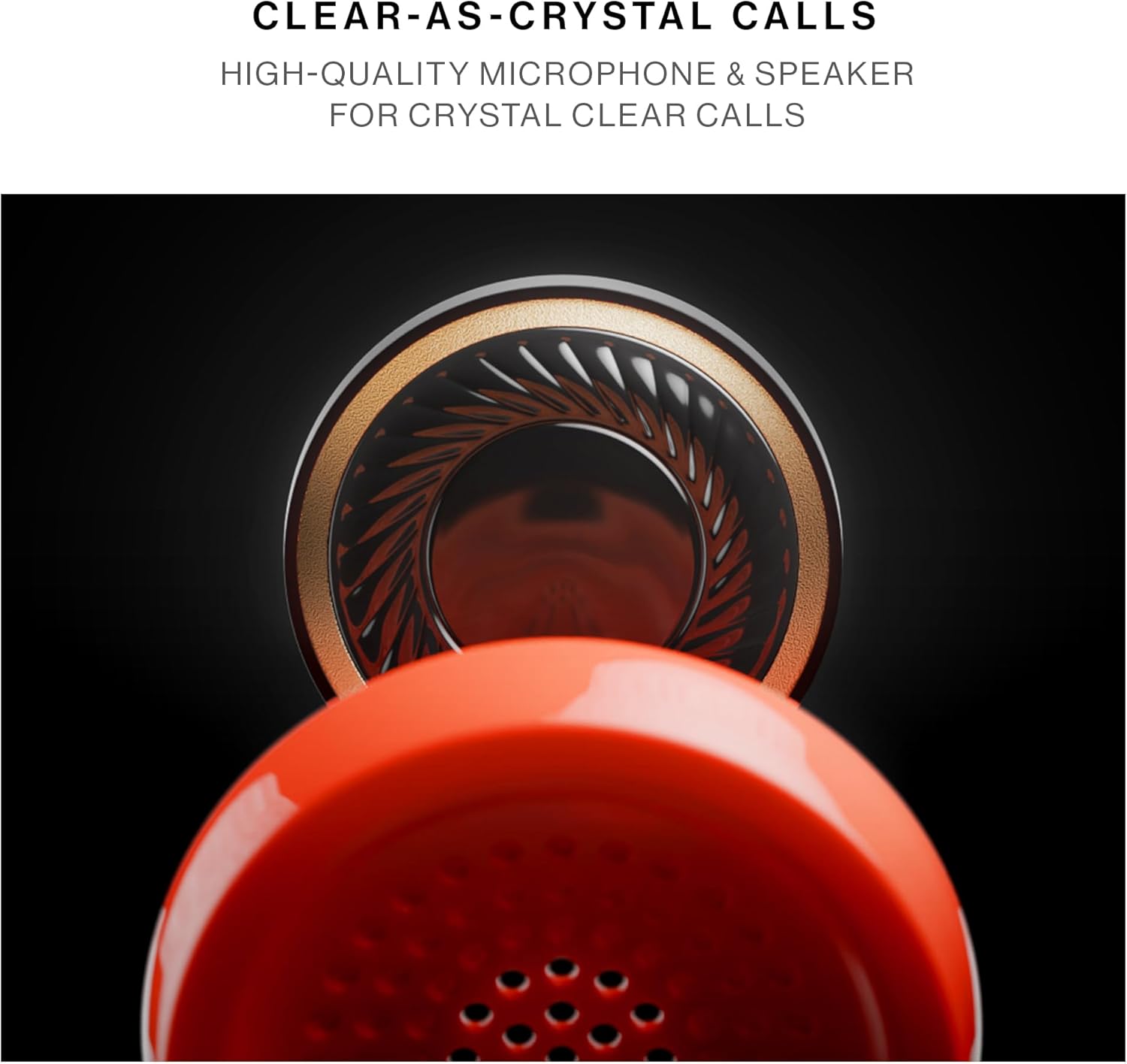 Native Union Pop Phone