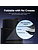 Vention FPS Gaming Mouse Pad Smooth Surface Type  320mm * 280mm * 4mm