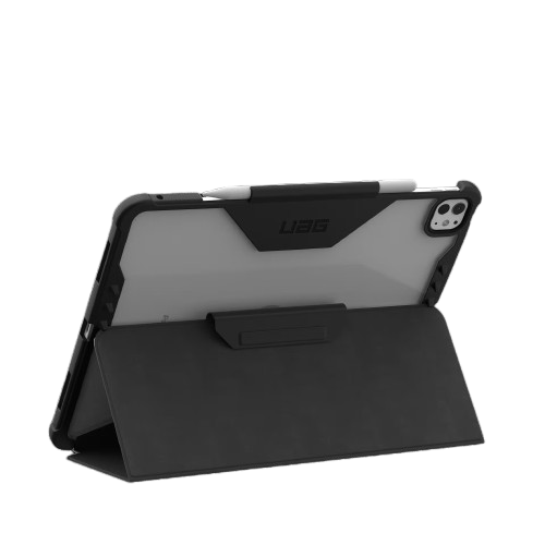 UAG Apple iPad Pro 13" (M4) (2024) Plyo LT Case