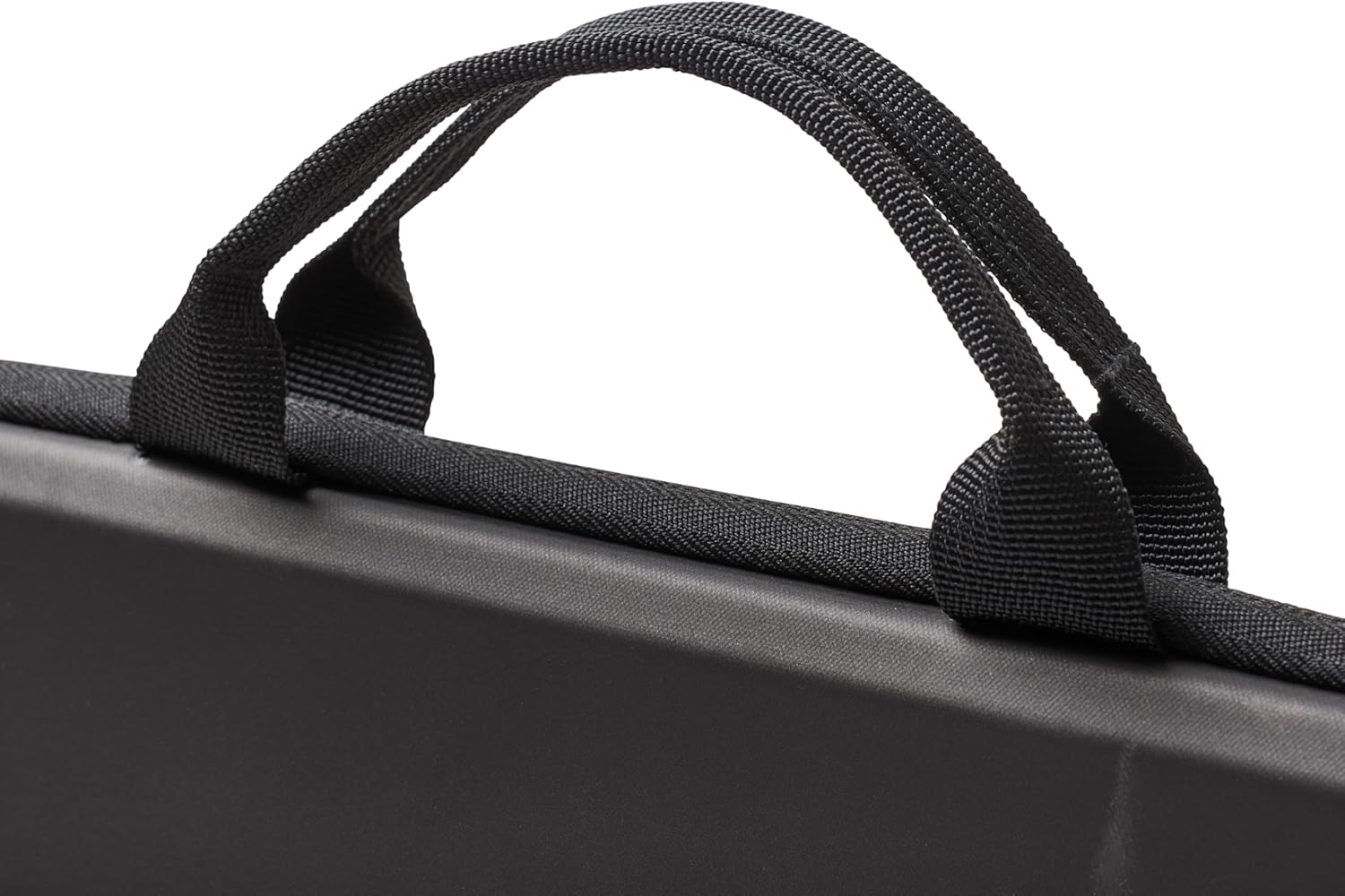 UAG Medium Shock Sleeve w/Handle Civilian 