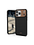 UAG Apple iPhone 17 Pro Fibr Armr Magsafe Kevlar Case