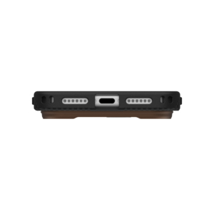 UAG Apple iPhone 17 Pro Fibr Armr Magsafe Kevlar Case