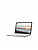 UAG Apple MacBook Neo Scout Case