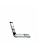 UAG Apple MacBook Neo Scout Case