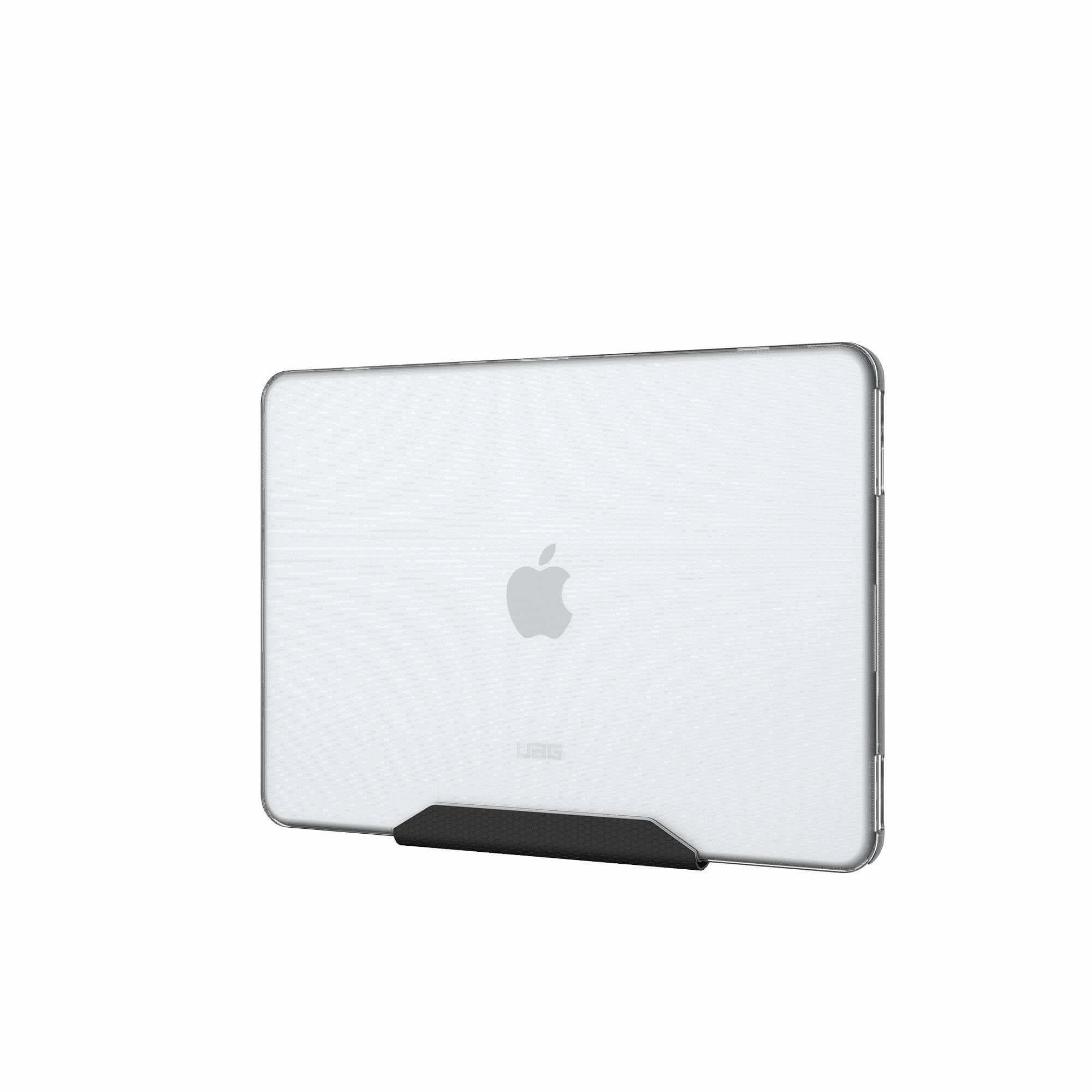 UAG Apple MacBook Neo Scout Case