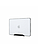 UAG Apple MacBook Neo Scout Case