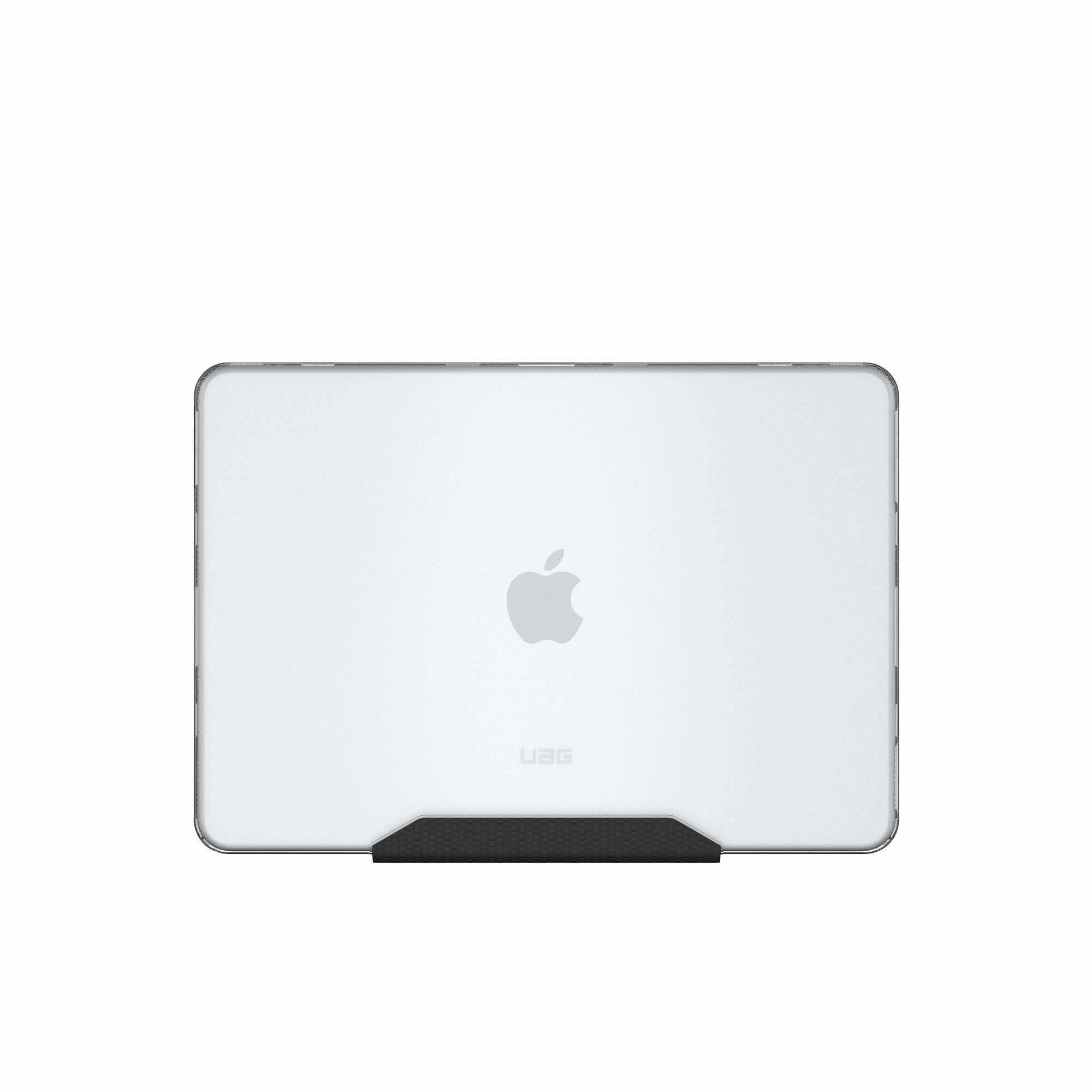 UAG Apple MacBook Neo Scout Case