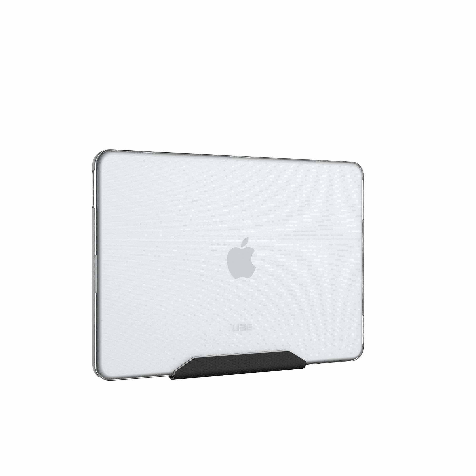 UAG Apple MacBook Neo Scout Case