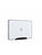 UAG Apple MacBook Neo Scout Case