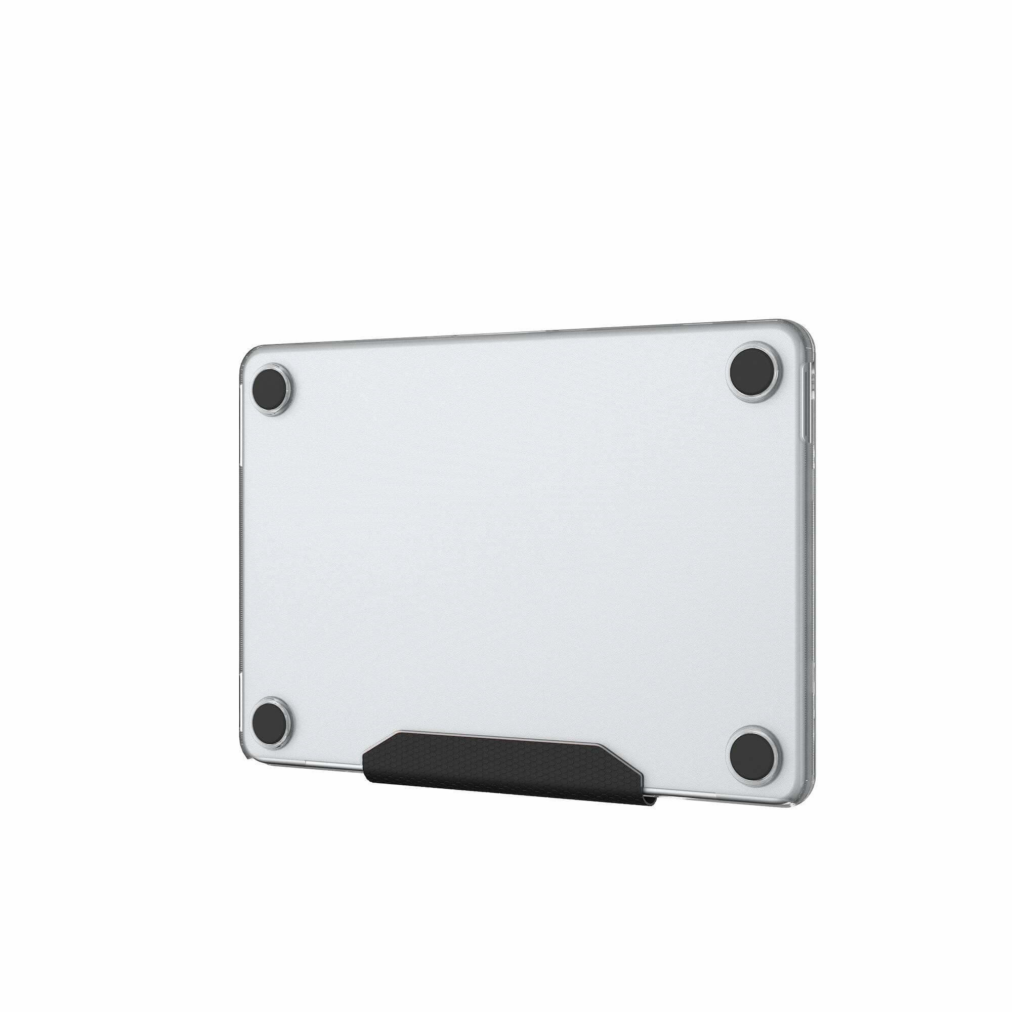 UAG Apple MacBook Neo Scout Case
