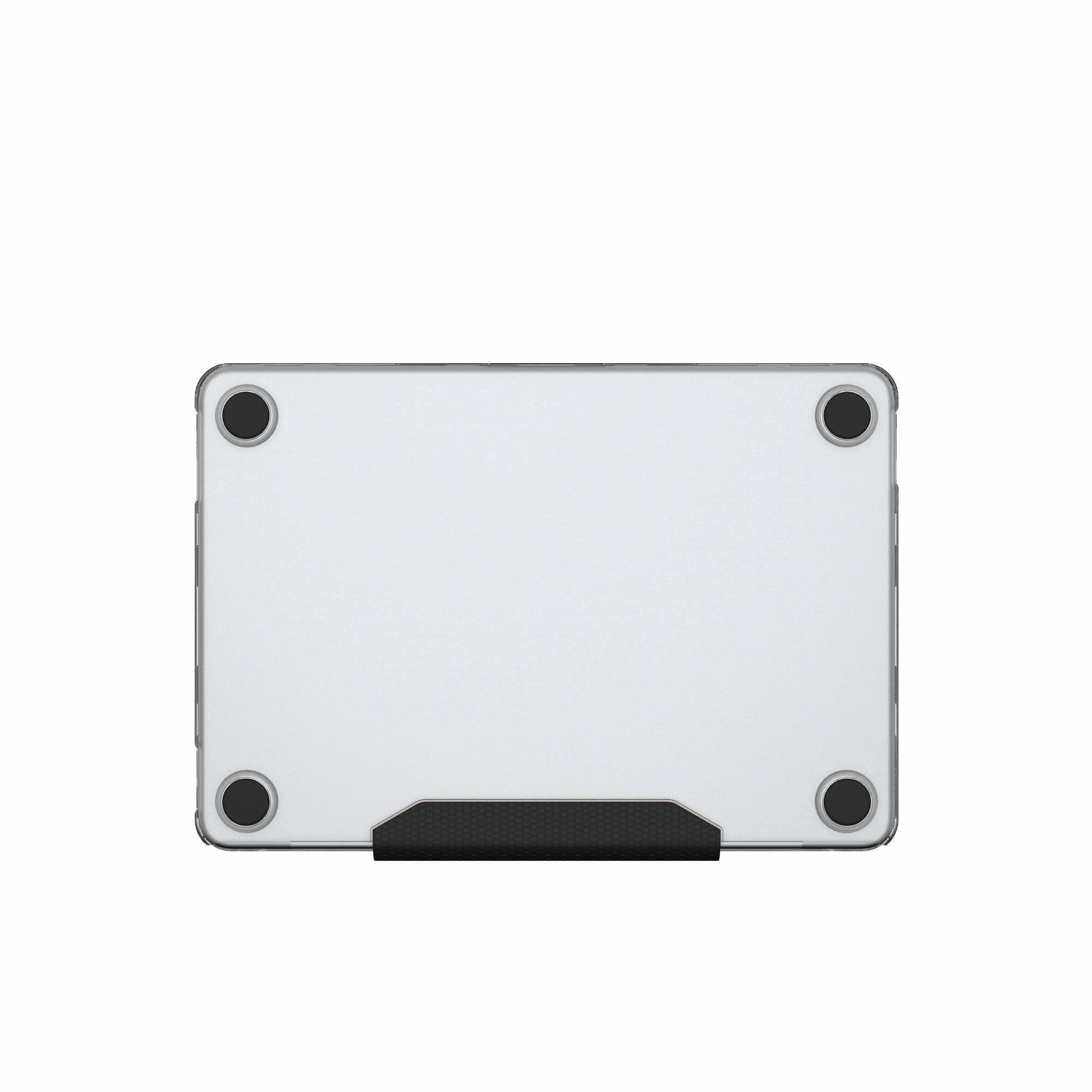 UAG Apple MacBook Neo Scout Case