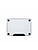 UAG Apple MacBook Neo Scout Case