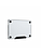 UAG Apple MacBook Neo Scout Case