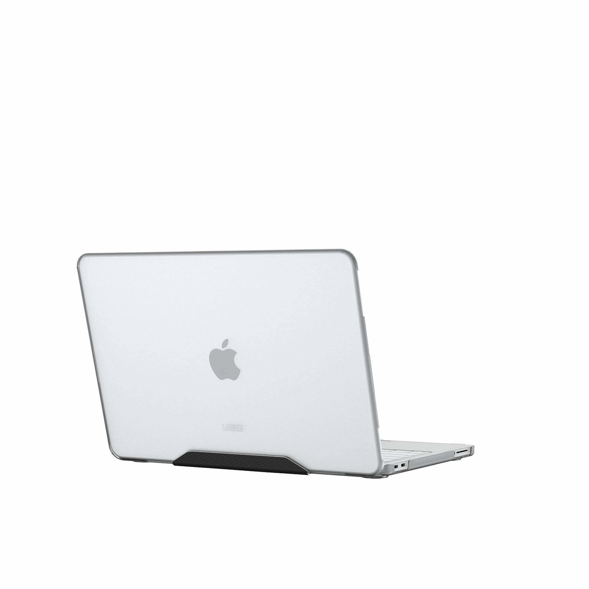 UAG Apple MacBook Neo Scout Case