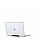 UAG Apple MacBook Neo Scout Case