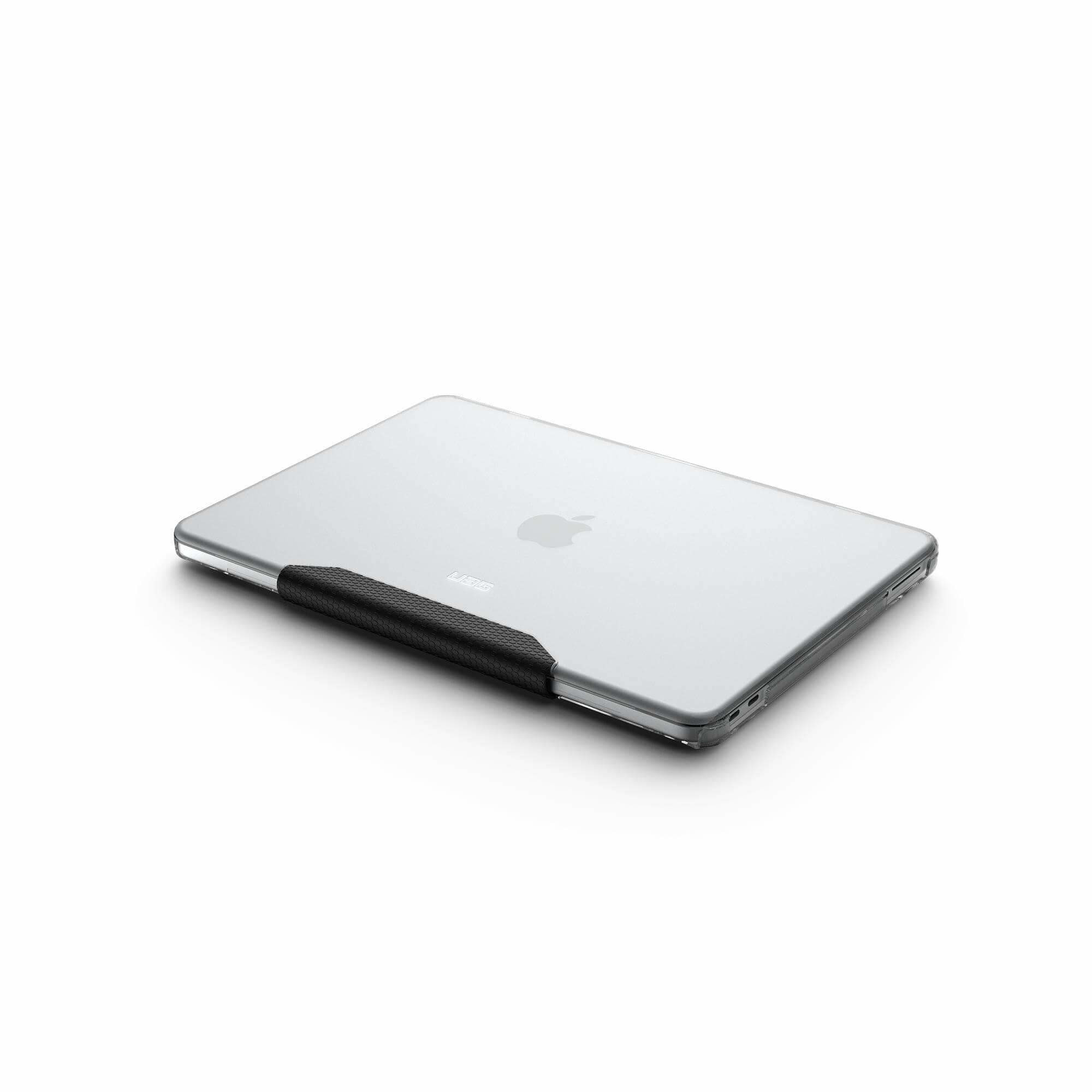 UAG Apple MacBook Neo Scout Case