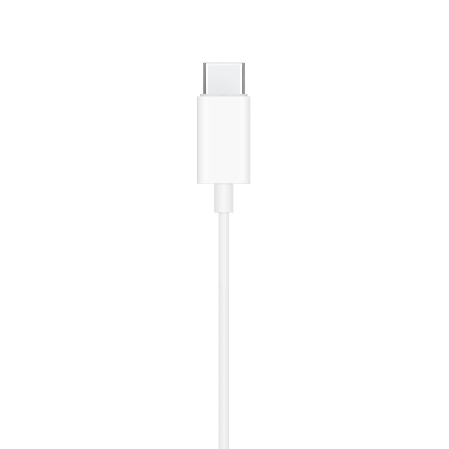 Apple EarPods USB-C