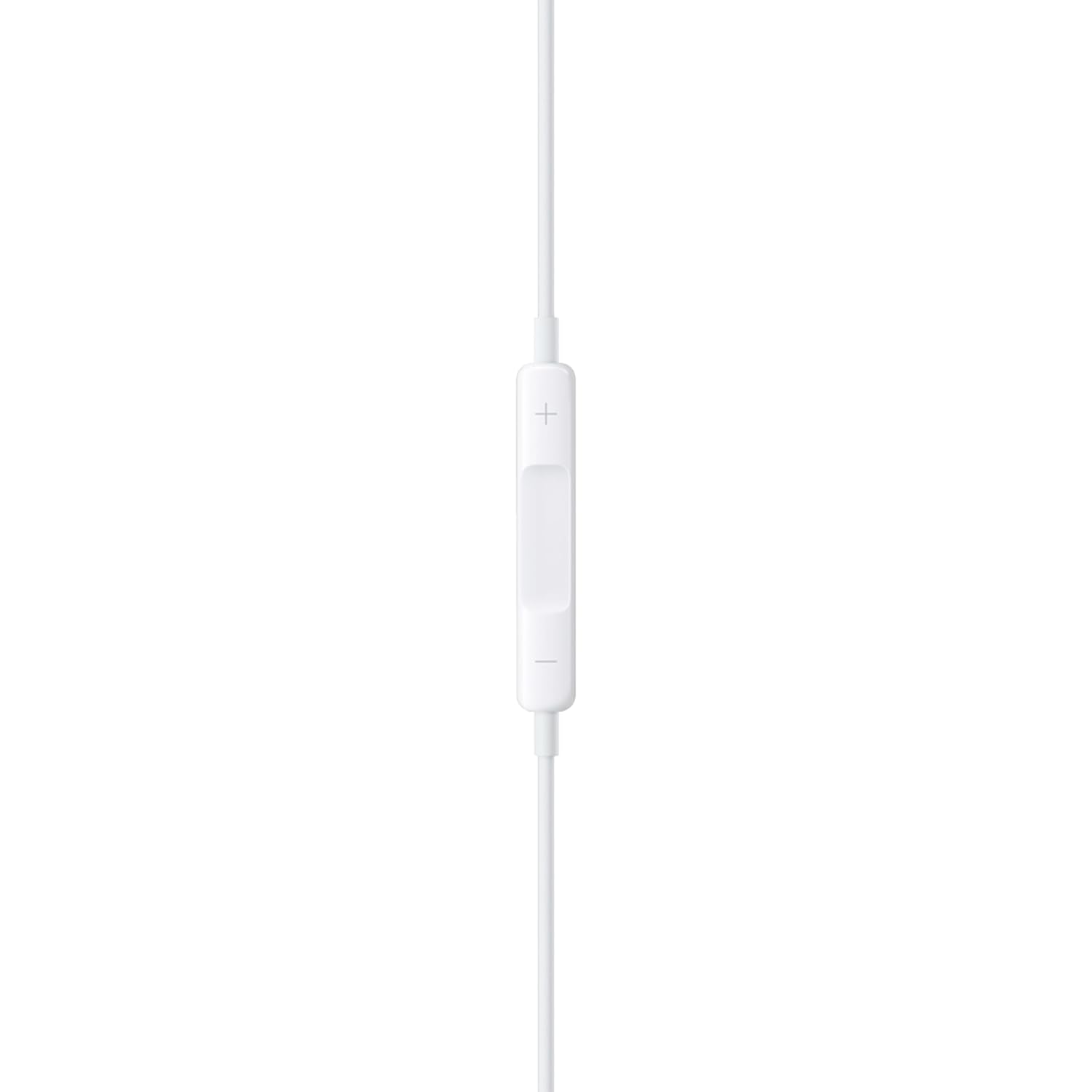 Apple EarPods USB-C