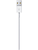 APPLE USB TO LIGHTING CABLE 2M