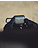 UAG AirPods Pro 3 Scout Case