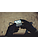 UAG AirPods Pro 3 Scout Case