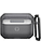 UAG AirPods Pro 3 Scout Case