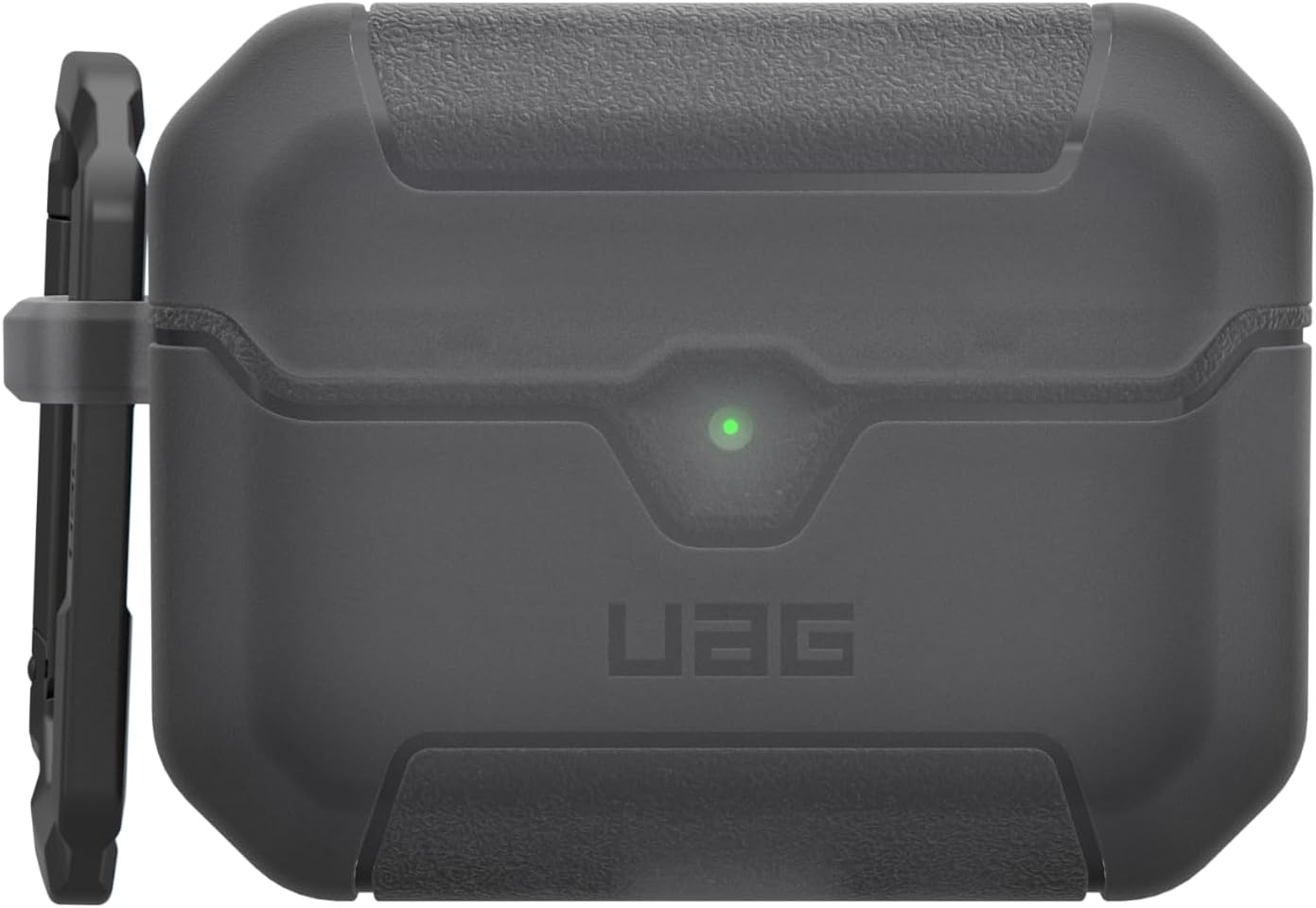 UAG AirPods Pro 3 Scout Case