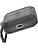 UAG AirPods Pro 3 Scout Case