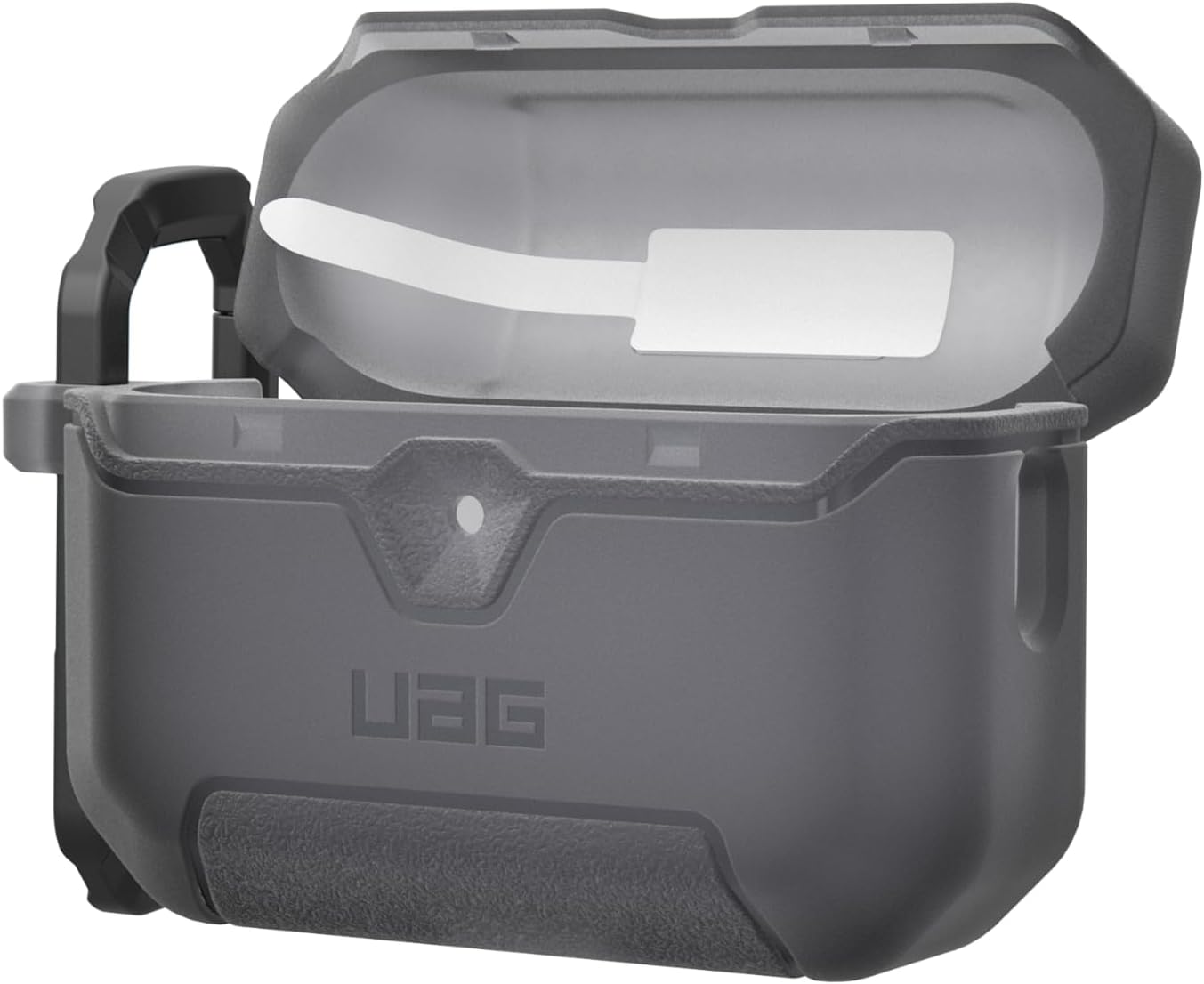 UAG AirPods Pro 3 Scout Case