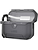 UAG AirPods Pro 3 Scout Case
