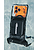 SEAWAG SMARTPHONE WATERPROOF CASE  6.9" WITH FLOATING FOAM