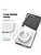 Elago Galaxy Z Flip 8 Magnetic PC Case