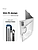 Elago Galaxy Z Fold 8 Magnetic PC Case