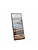 UAG Galaxy Z Fold 8 Ultra Glass Shield