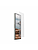 UAG Galaxy Z Fold 8 Ultra Glass Shield